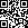 https://imna.ir/x9Nc9