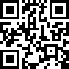 https://imna.ir/xbh97