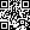 https://imna.ir/x7rvZ