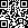 https://imna.ir/x6DVN