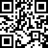 https://imna.ir/x9CtR