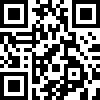 https://imna.ir/x6RKJ