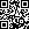 https://imna.ir/x6Th3