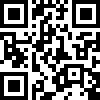 https://imna.ir/x9LVM