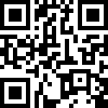 https://imna.ir/xbkMG