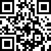 https://imna.ir/x9W2C