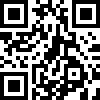 https://imna.ir/x93yj