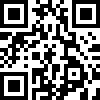 https://imna.ir/x9DKd