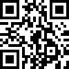 https://imna.ir/x9Scp