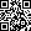 https://imna.ir/x88pC