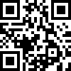 https://imna.ir/x9nJQ