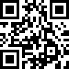 https://imna.ir/x8YbY