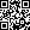 https://imna.ir/x747y