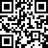 https://imna.ir/x9Mjc