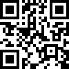 https://imna.ir/x6F4f