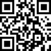 https://imna.ir/x74zj