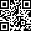 https://imna.ir/x8nsP