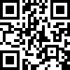 https://imna.ir/x8TPL