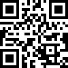 https://imna.ir/x9SQs