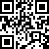 https://imna.ir/x5WH8