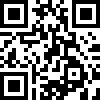 https://imna.ir/x7sYK