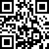 https://imna.ir/x8d7y
