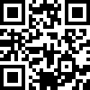 https://imna.ir/x99pg