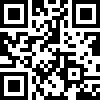 https://imna.ir/x8bYG