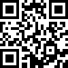 https://imna.ir/xbB2h