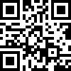 https://imna.ir/x6sdR