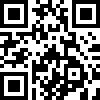 https://imna.ir/x4G82