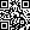 https://imna.ir/x9N8z