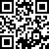 https://imna.ir/x9JKn