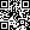 https://imna.ir/x7rXX
