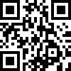 https://imna.ir/x98yc