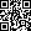 https://imna.ir/x5rx8