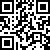 https://imna.ir/x8z6h