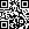 https://imna.ir/x9Mk9
