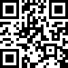 https://imna.ir/x8396