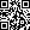 https://imna.ir/x9gbF