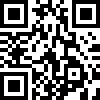 https://imna.ir/x9dsp