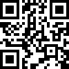 https://imna.ir/x6SPs