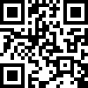 https://imna.ir/x9GW6