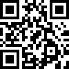 https://imna.ir/x7RZL