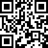 https://imna.ir/x6T9k