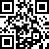https://imna.ir/xbjrW