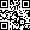 https://imna.ir/x78Mj