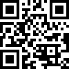 https://imna.ir/xb2Gg