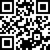 https://imna.ir/x8B2W
