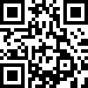 https://imna.ir/x9mJK